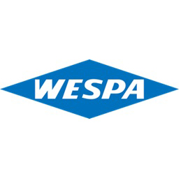 Wespa metal band saw blades with concept