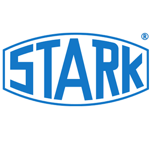 Stark S.p.a